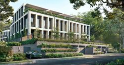 Mount Rosie Road (D11), Detached #481943661